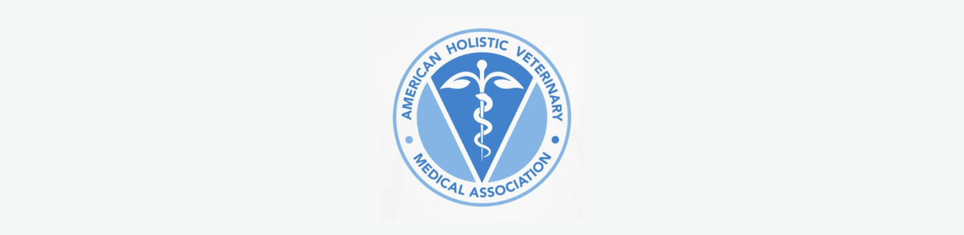 AHVMA ANNUAL CONFERENCE Logo