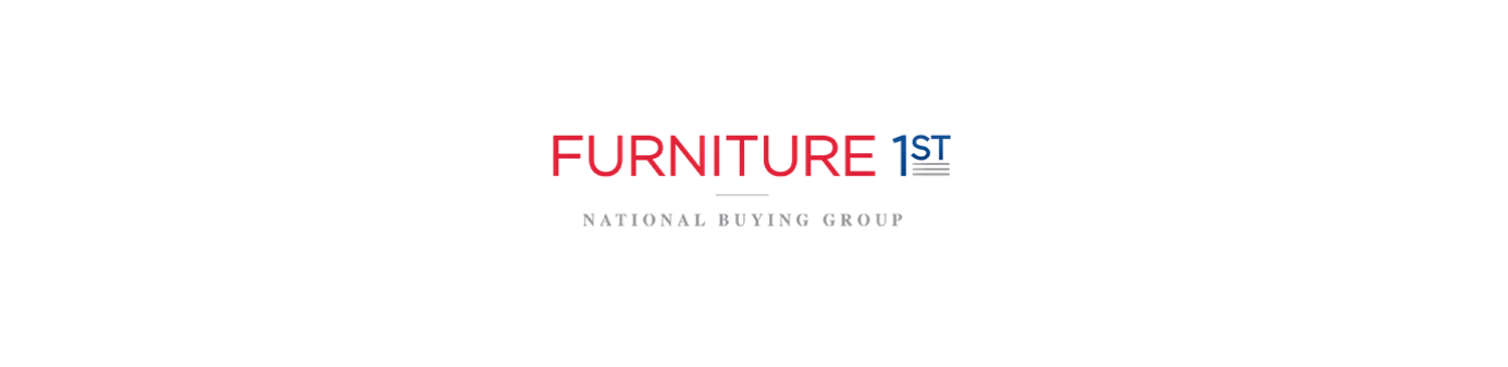 Furniture First Annual Symposium Logo