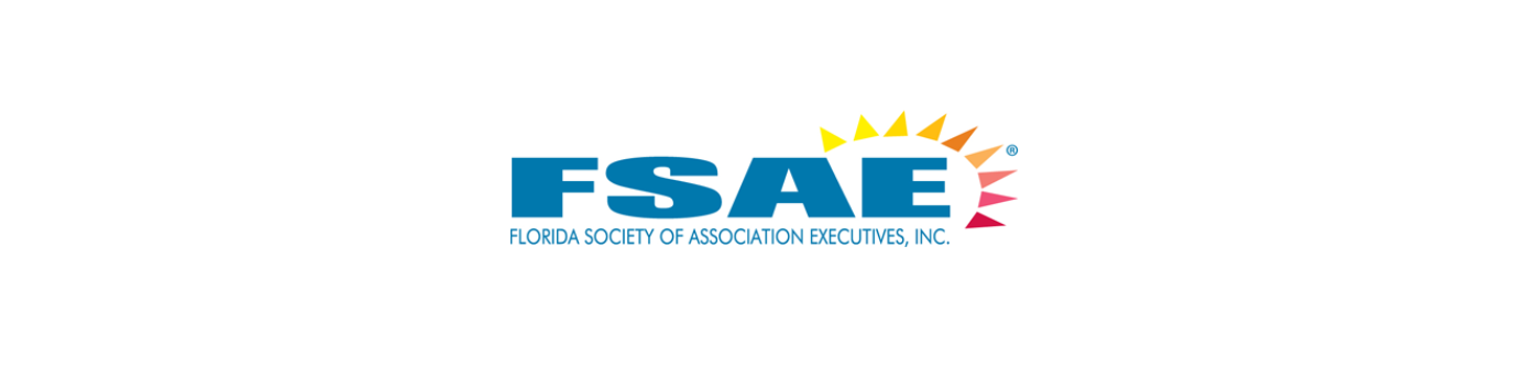 FSAE 2025 Logo