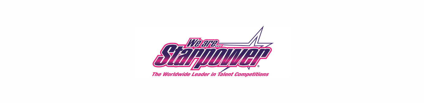 Starpower Logo