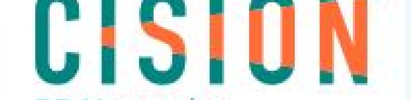 Cision PR Newswire Logo