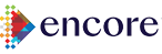 Encore Logo